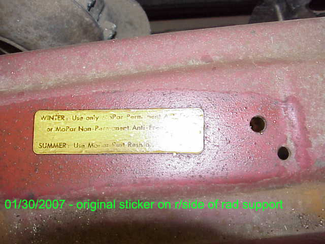 MVC-736S.JPG, 2/17/2007, 142 kB