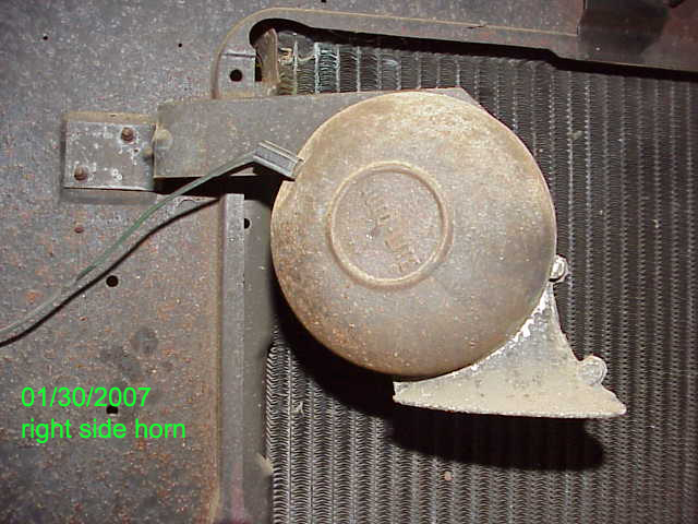 MVC-740S.JPG, 2/17/2007, 143 kB