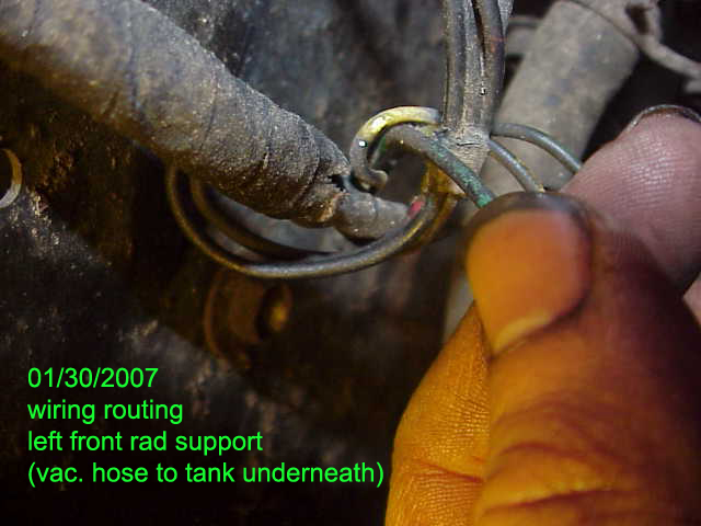 MVC-742S.JPG, 2/17/2007, 137 kB