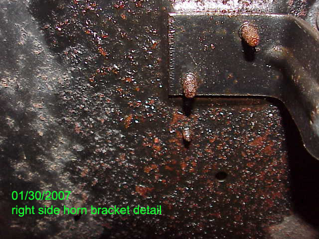 MVC-744S.JPG, 2/17/2007, 196 kB