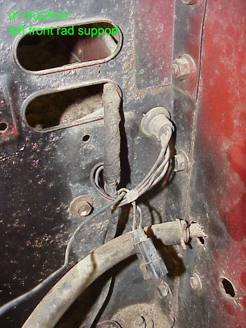 MVC-747S.JPG, 2/17/2007, 155 kB