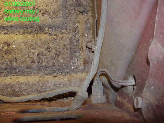 MVC-748S.JPG, 2/17/2007, 133 kB