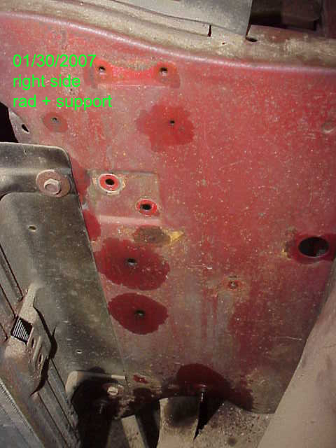 MVC-751S.JPG, 2/17/2007, 125 kB