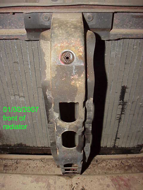 MVC-752S.JPG, 2/17/2007, 130 kB