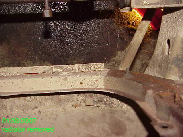 MVC-753S.JPG, 2/17/2007, 143 kB