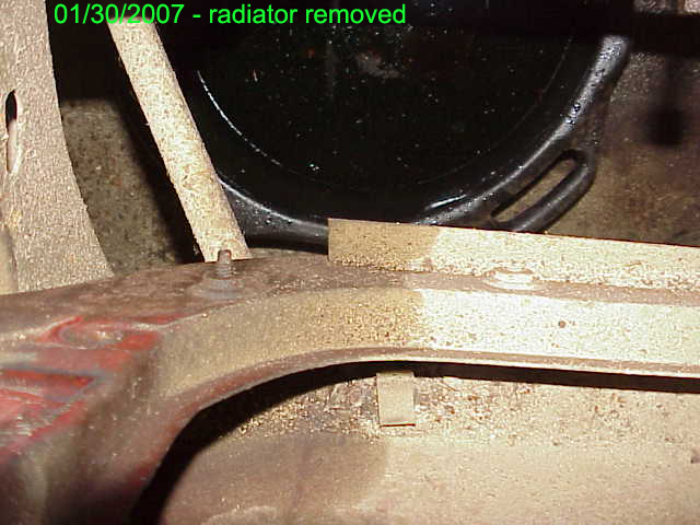 MVC-754S.JPG, 2/17/2007, 147 kB