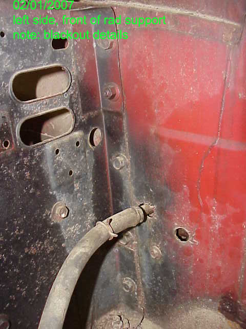 MVC-759S.JPG, 2/17/2007, 147 kB