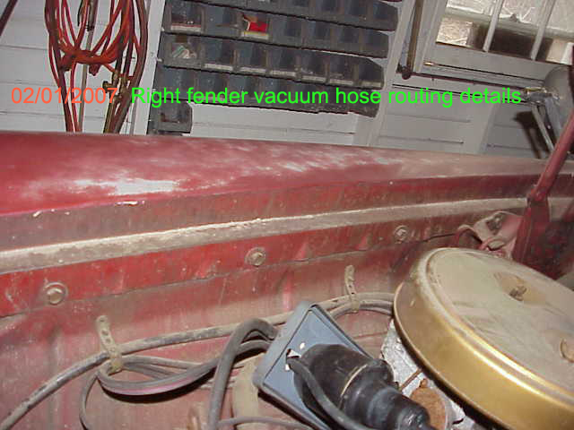 MVC-766S.JPG, 2/17/2007, 146 kB