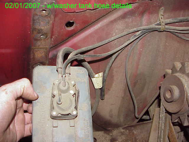 MVC-767S.JPG, 2/17/2007, 132 kB