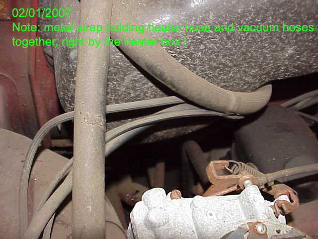 MVC-769S.JPG, 2/17/2007, 157 kB