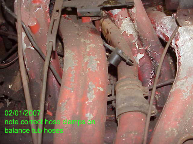 MVC-777S.JPG, 2/17/2007, 157 kB