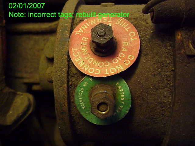 MVC-785S.JPG, 2/17/2007, 135 kB