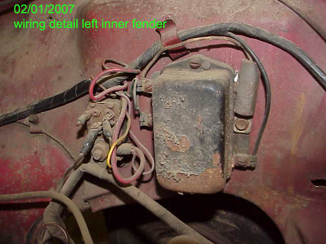 MVC-786S.JPG, 2/18/2007, 136 kB