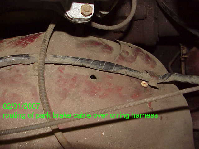 MVC-788S.JPG, 2/18/2007, 119 kB