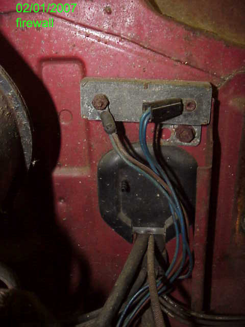 MVC-789S.JPG, 2/18/2007, 113 kB