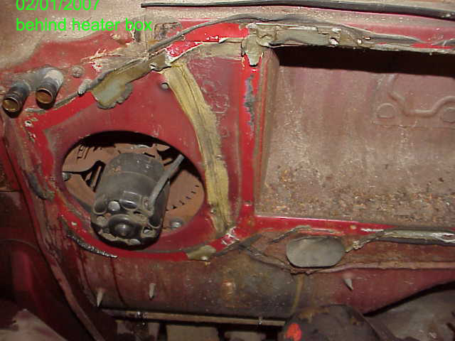 MVC-795S.JPG, 2/18/2007, 140 kB