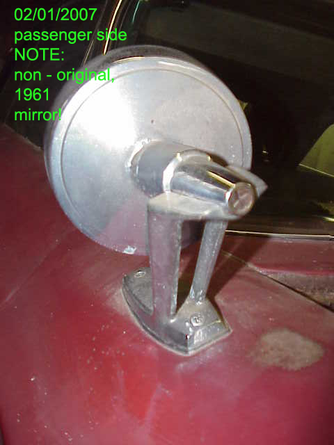 MVC-797S.JPG, 2/18/2007, 110 kB