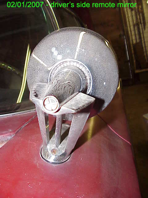 MVC-798S.JPG, 2/18/2007, 132 kB