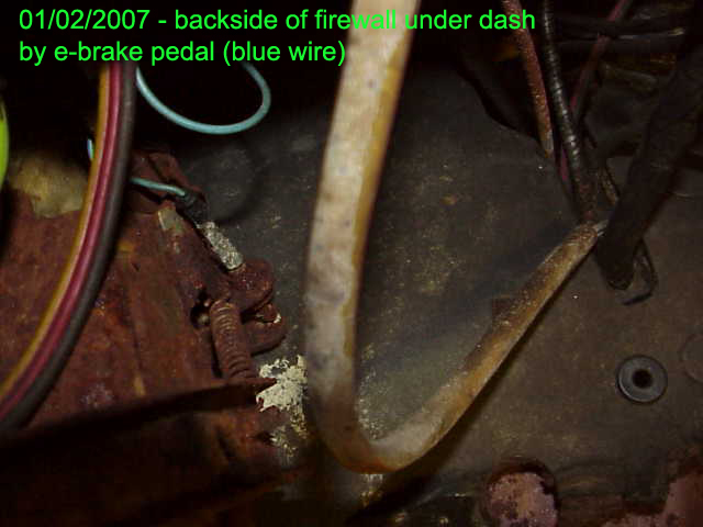 MVC-800S.JPG, 2/17/2007, 126 kB