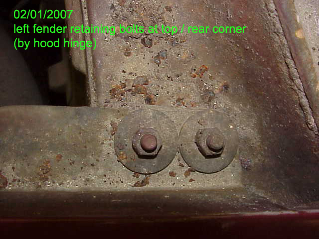 MVC-802S.JPG, 2/18/2007, 137 kB