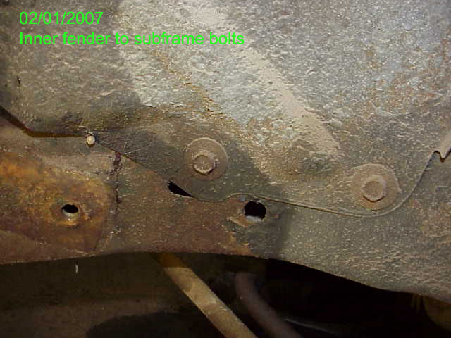 MVC-804S.JPG, 2/18/2007, 124 kB