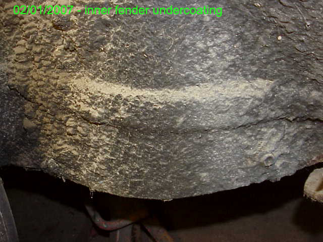 MVC-805S.JPG, 2/18/2007, 141 kB