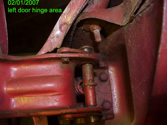 MVC-806S.JPG, 2/18/2007, 120 kB