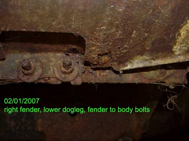 MVC-813S.JPG, 2/18/2007, 128 kB