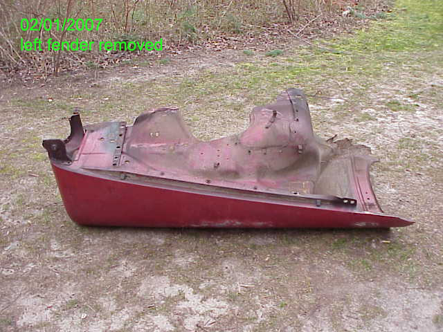 MVC-822S.JPG, 2/18/2007, 162 kB