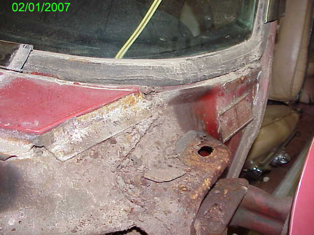 MVC-825S.JPG, 2/18/2007, 135 kB