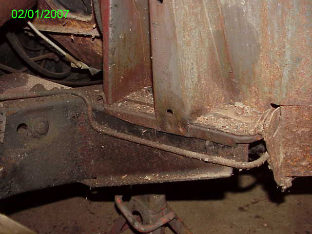 MVC-827S.JPG, 2/18/2007, 124 kB