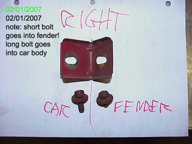 MVC-828S.JPG, 2/18/2007, 114 kB