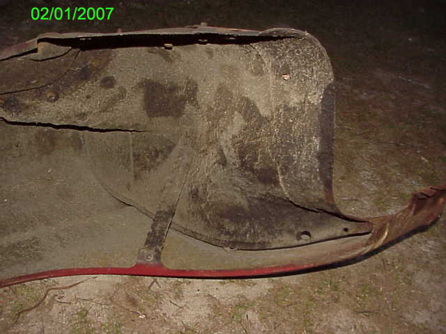 MVC-831S.JPG, 2/18/2007, 109 kB