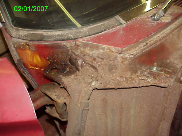 MVC-834S.JPG, 2/18/2007, 118 kB