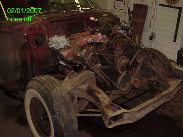 MVC-840S.JPG, 2/18/2007, 116 kB