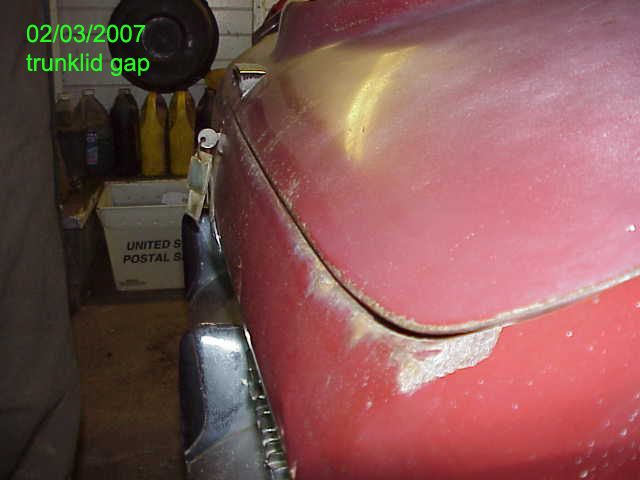 MVC-844S.JPG, 2/18/2007, 94 kB