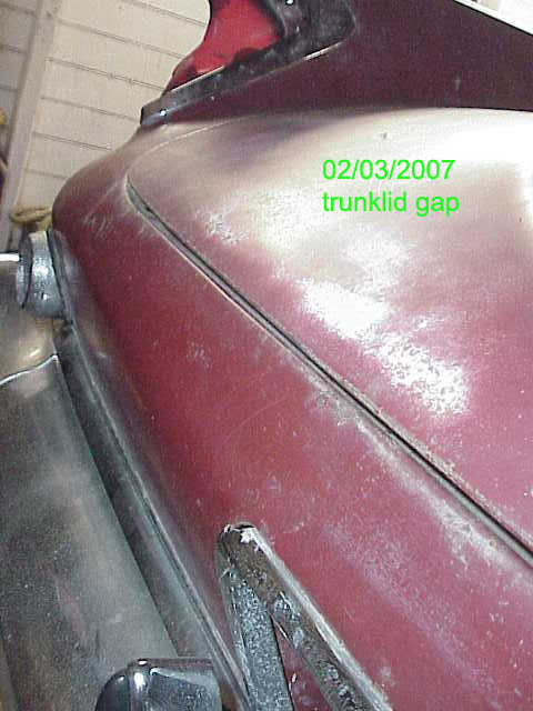 MVC-848S.JPG, 2/18/2007, 126 kB