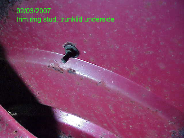 MVC-852S.JPG, 2/18/2007, 120 kB