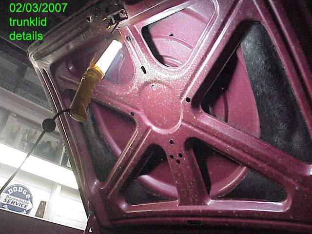 MVC-855S.JPG, 2/18/2007, 159 kB