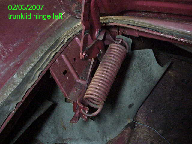 MVC-858S.JPG, 2/18/2007, 132 kB