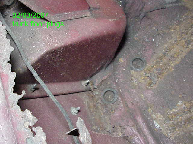 MVC-860S.JPG, 2/18/2007, 129 kB