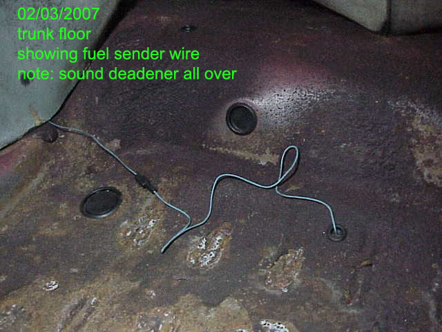 MVC-862S.JPG, 2/18/2007, 146 kB