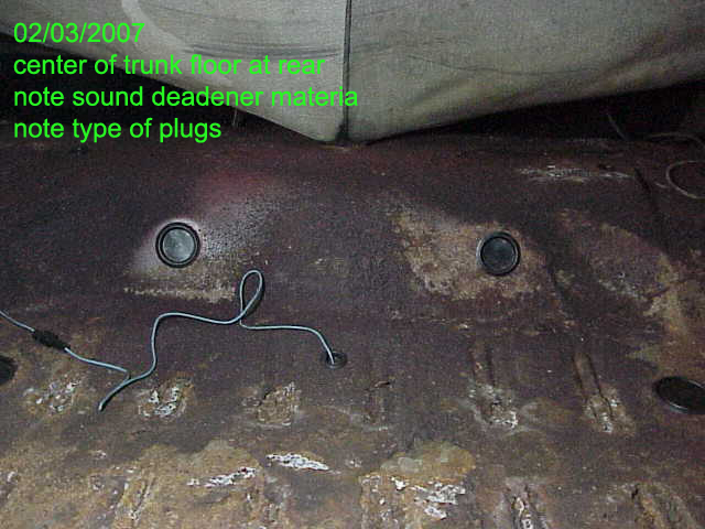 MVC-863S.JPG, 2/18/2007, 149 kB