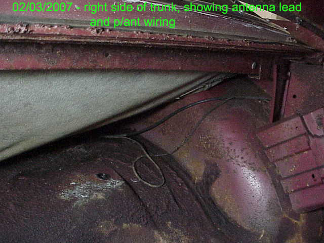 MVC-864S.JPG, 2/18/2007, 143 kB