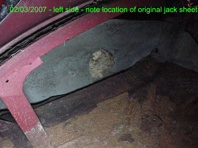 MVC-867S.JPG, 2/18/2007, 134 kB