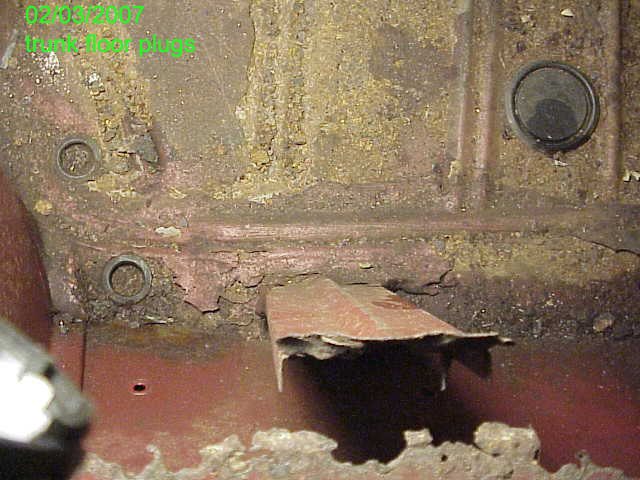 MVC-875S.JPG, 2/18/2007, 152 kB