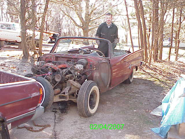 MVC-903S.JPG, 2/18/2007, 236 kB