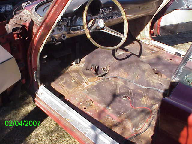 MVC-906S.JPG, 2/18/2007, 171 kB