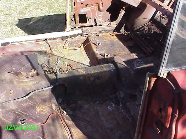 MVC-907S.JPG, 2/18/2007, 168 kB