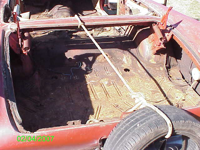 MVC-909S.JPG, 2/18/2007, 205 kB